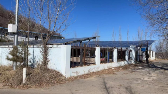 GBOFtDQJnJUdjcCT.png image.png