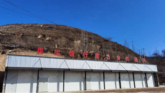 IuRoSqOGrG2oGiiQ.png image.png