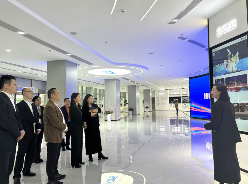 ROAGhEK1nqSTyZLN.png image.png