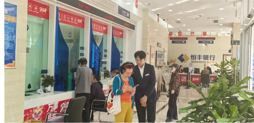 aLRwk527WzOF9evD.png image.png