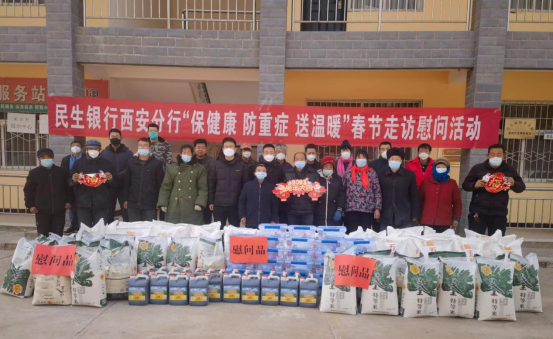 aVWugEhe1MpI77ZW.png image.png