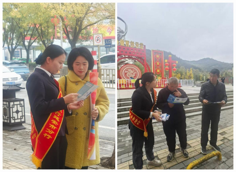 cV2AzLsS7II4db6o.png image.png