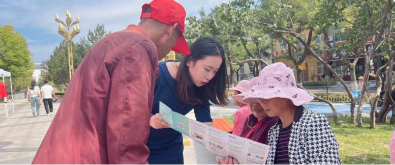 dKIVHwqnHqvk6ijR.png image.png