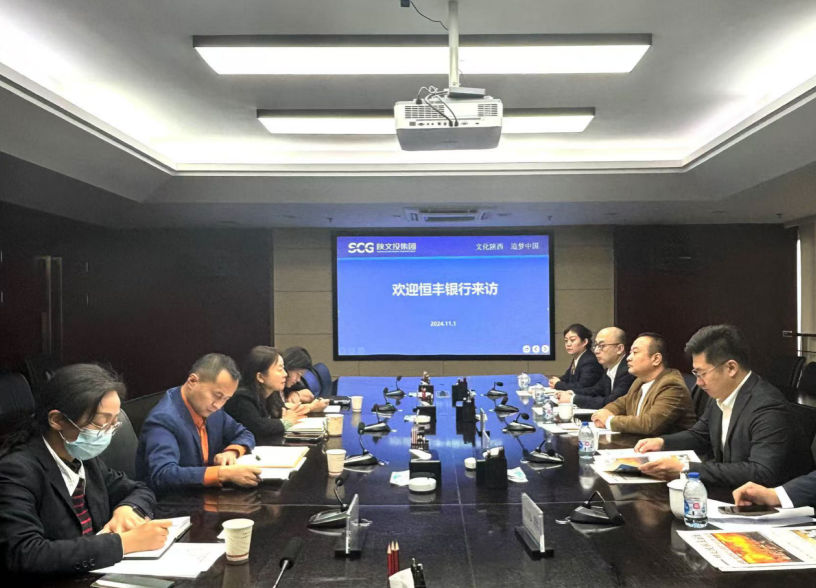 he9zKFc57YvILcxQ.png image.png