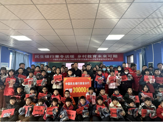 rddGCH8gTQvPHmdq.png image.png