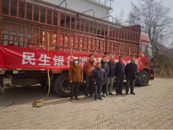 vTqSdbk72cKfsAkX.png image.png