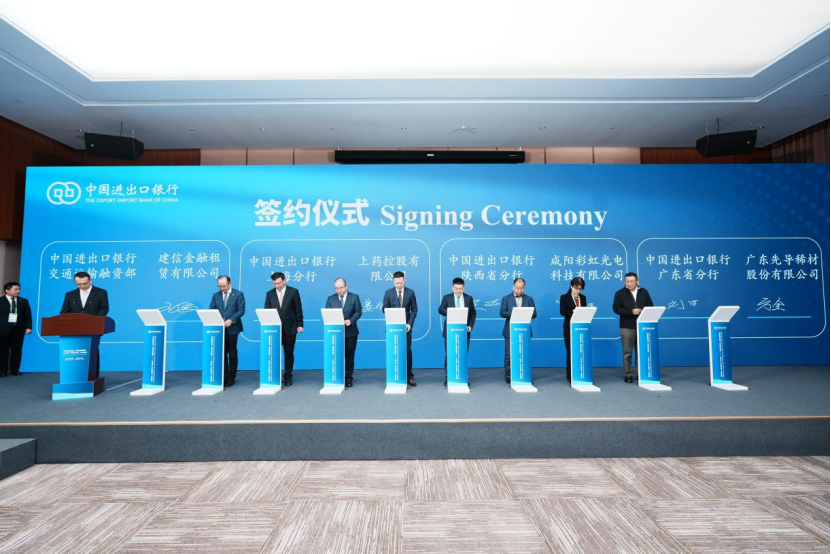 3otVpvqiwF5WIn6E.png image.png