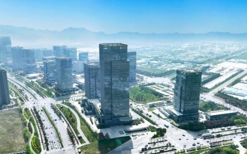 华商头条|陕西为10万余家企业配备法律顾问
