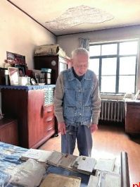 A Love That Transcends Time: Husband’s Unwavering Devotion Creates 500,000 Yuan Scholarship in Late Wife’s Memory