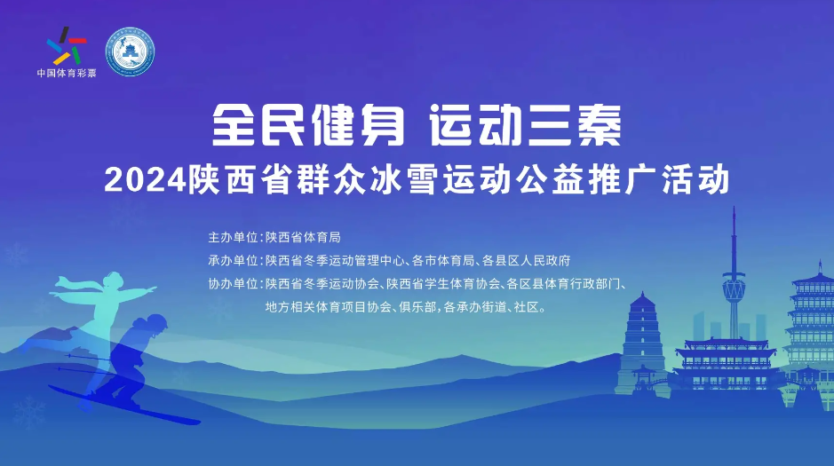 V9UhINAiSDgps030.png image.png