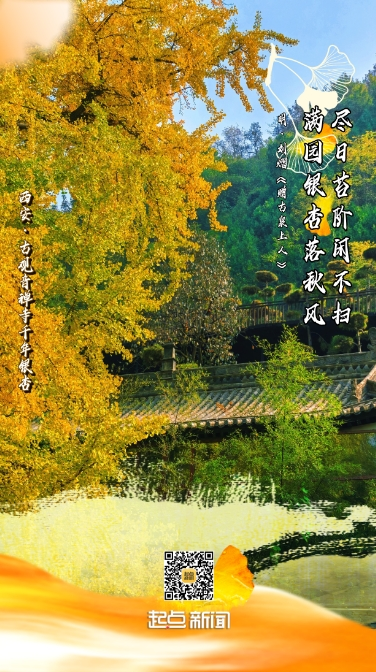 31fd1d81cd9b3f3371c6689c585e7954.png
