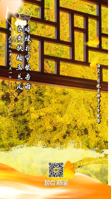 edab04517671124f11ea43e3d2aa9d44.png
