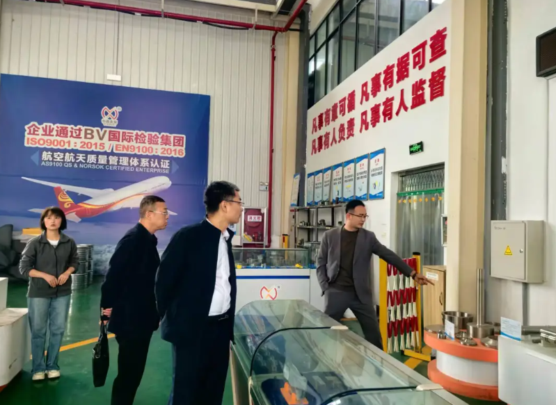 zNaeX8kioLd56ziz.png image.png