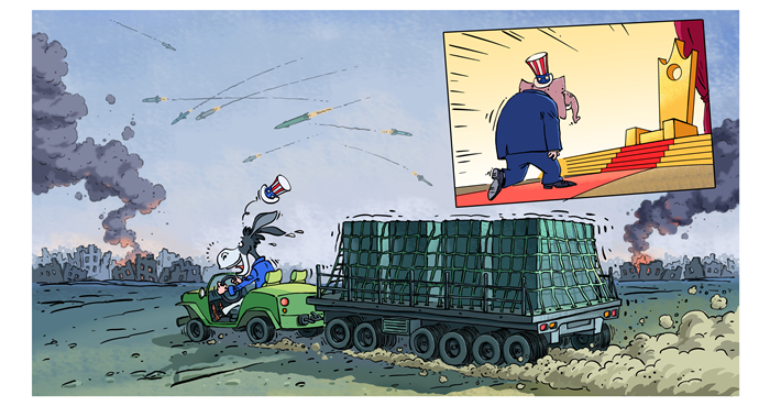 “2025权威合法彩票平台_赛车_时时彩_