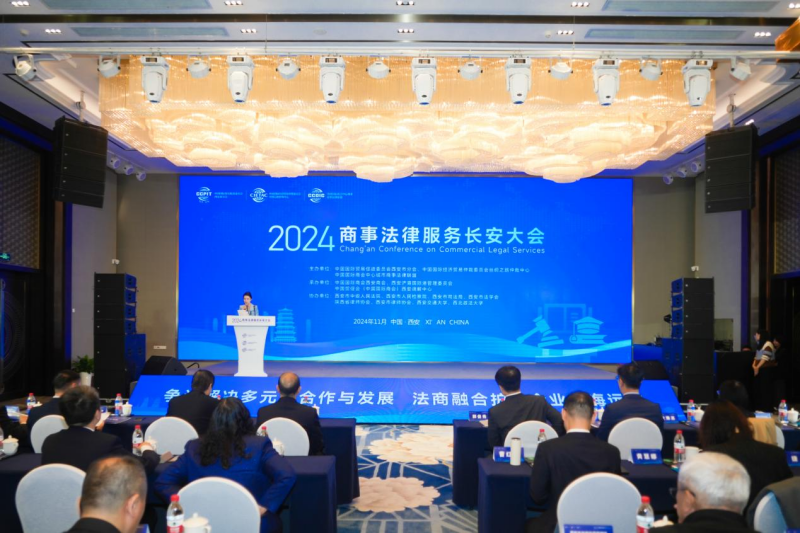 图片 2.png