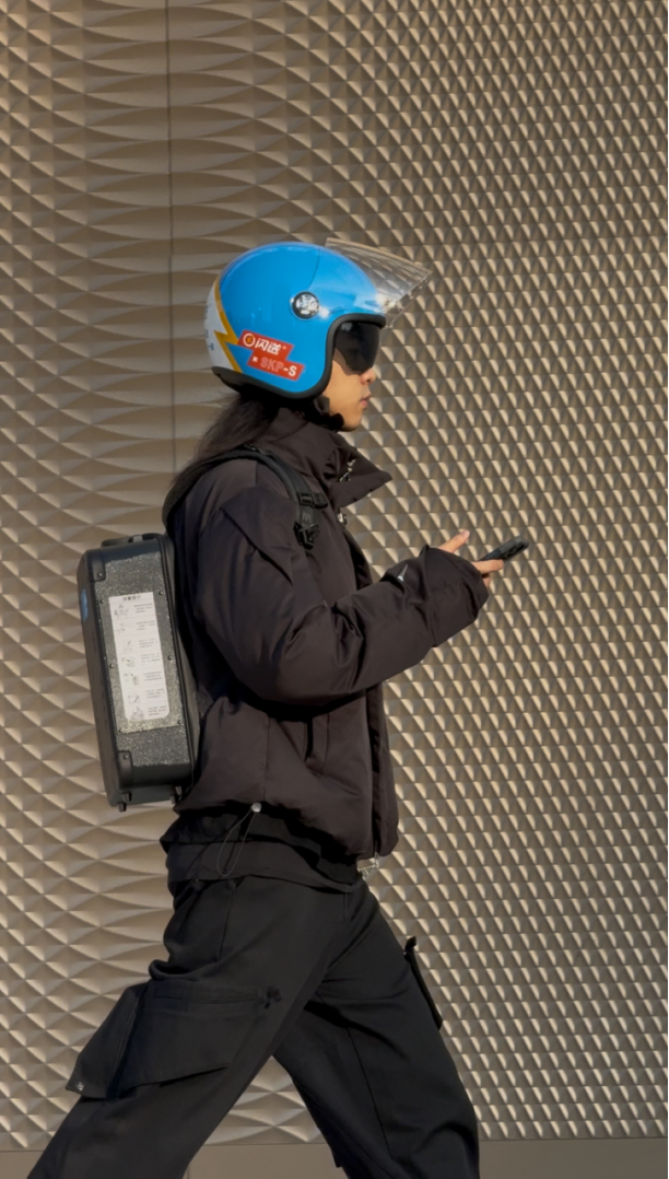 Z3IEIPl2d6uSnBl7.png image.png