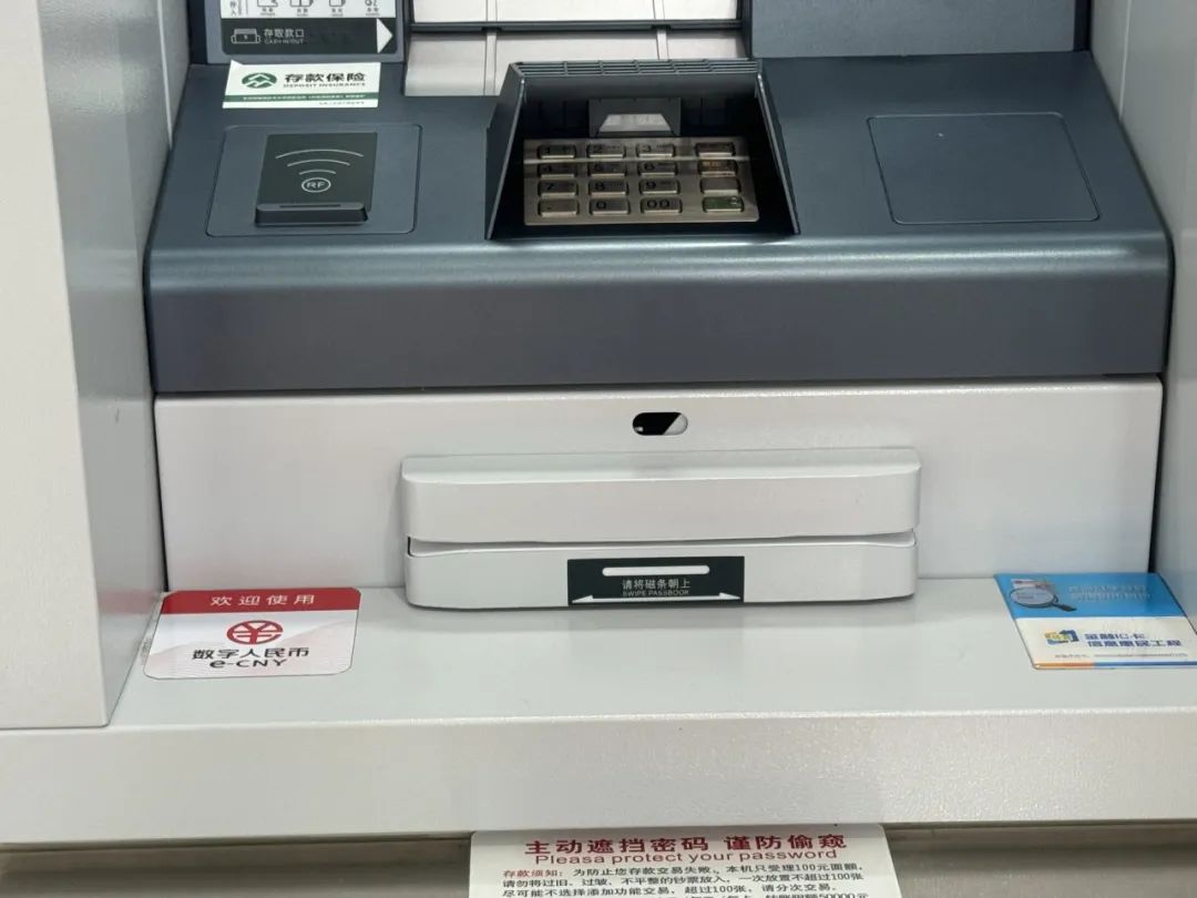 W4O3Bw0MWX5zXWg9.jpg 4.jpg