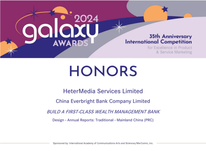 mZTntXlMUv2xxXlb.png image.png