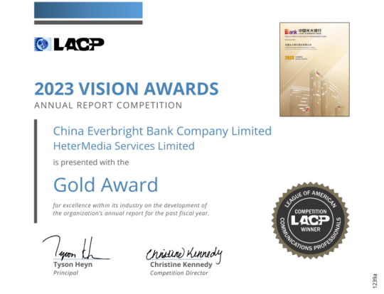 pNxzwUuolKYsa6HQ.png image.png