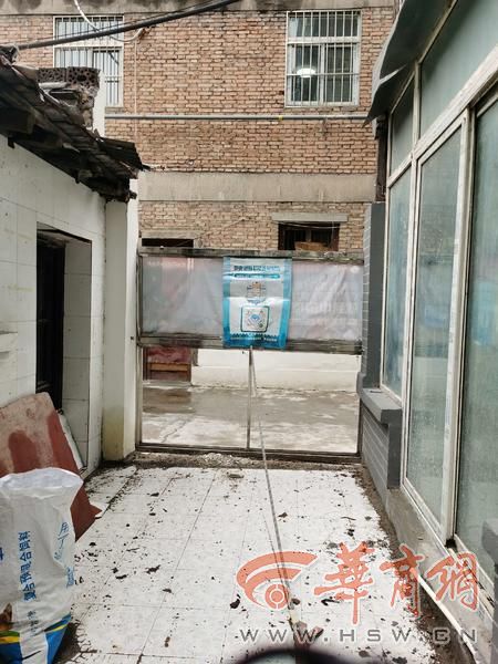 微信图片_20241118205938.jpg