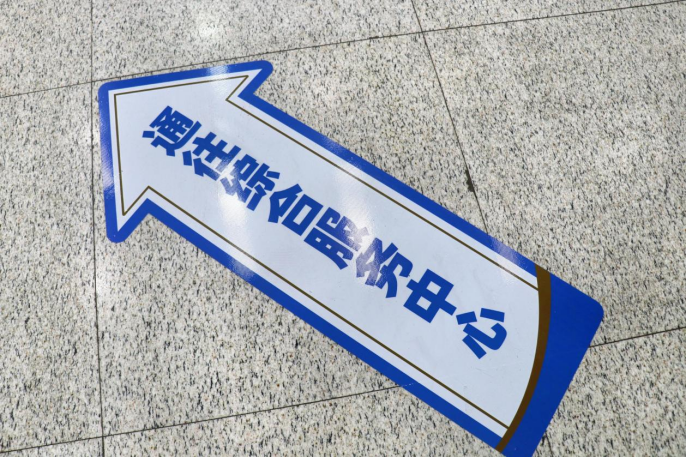 MKJIhaAuiBGFwDiw.png image.png