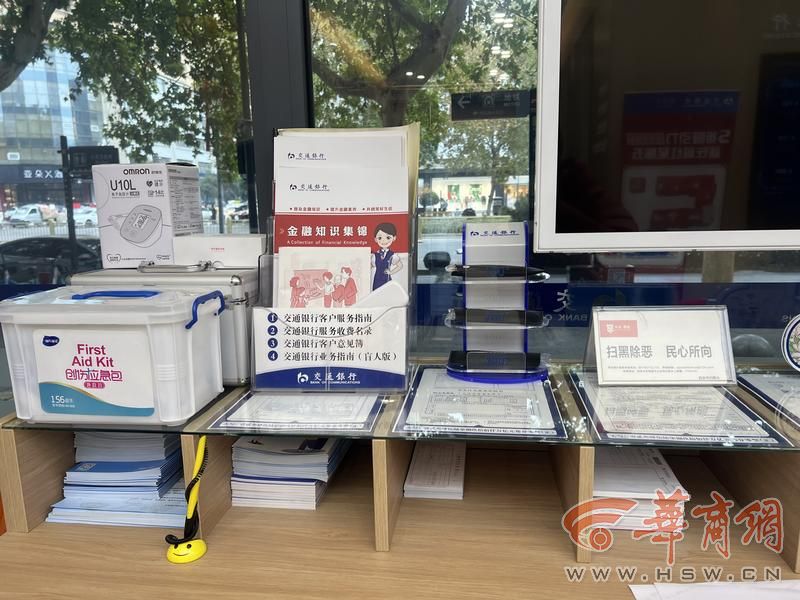 b10aeddf407c039839e8eb981d502ab.jpg b10aeddf407c039839e8eb981d502ab.jpg