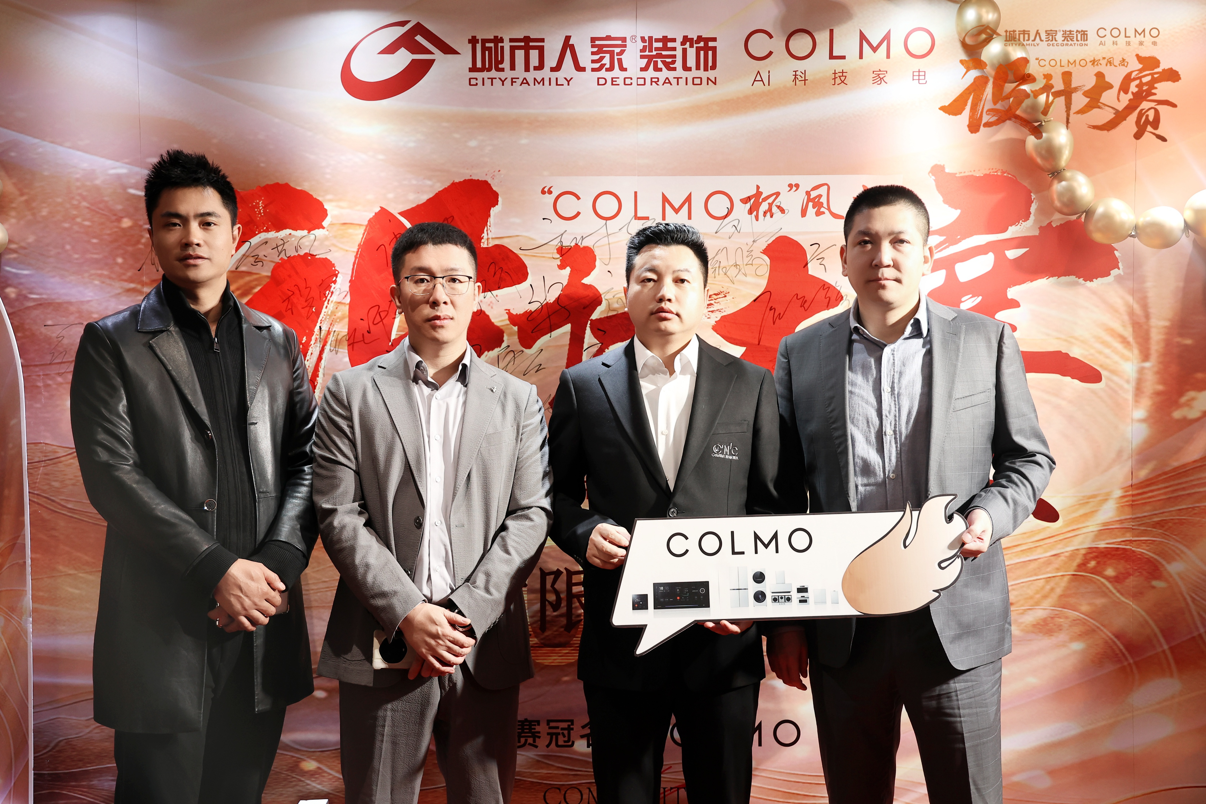 0a28dab76dcc7f954c92adceec7f1b3.jpg