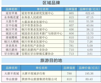 G6t0APuvMo0FEiqx.png image.png