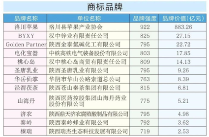 J8Kr0WN9dk4fm48q.png image.png