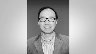 陕西广播电视台原总编辑王渭林逝世 享年68岁