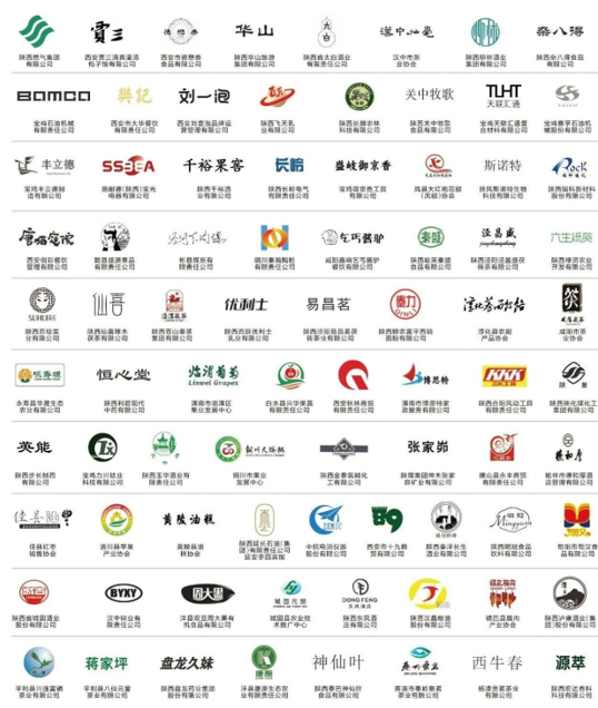 sAktzBvgdFJbVax6.png image.png