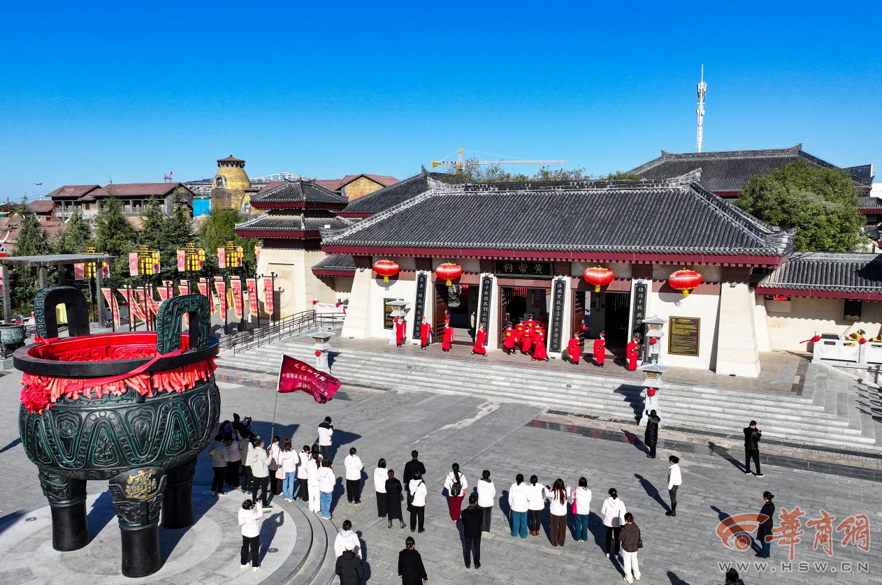 图片3.png