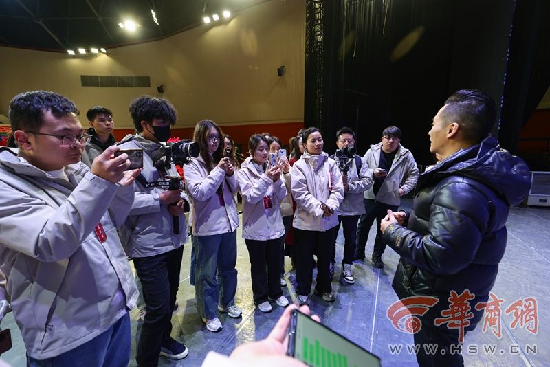 微信图片_20241129131418.jpg