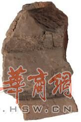 调查采集刀范.jpg