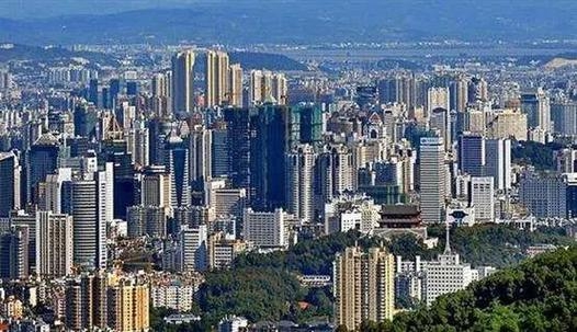 华商头条|一线城市楼市新政落地两月 政策效力持续释放