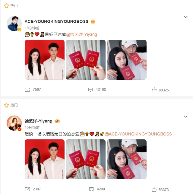 微信截图_20241202193015.jpg