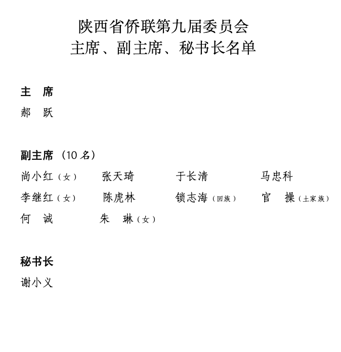 021733069440507039.png