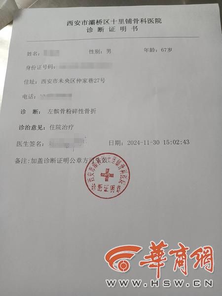 pk4o1aPghA6uEOUC.jpg 6h97qA1DuXEtykbf_副本.jpg