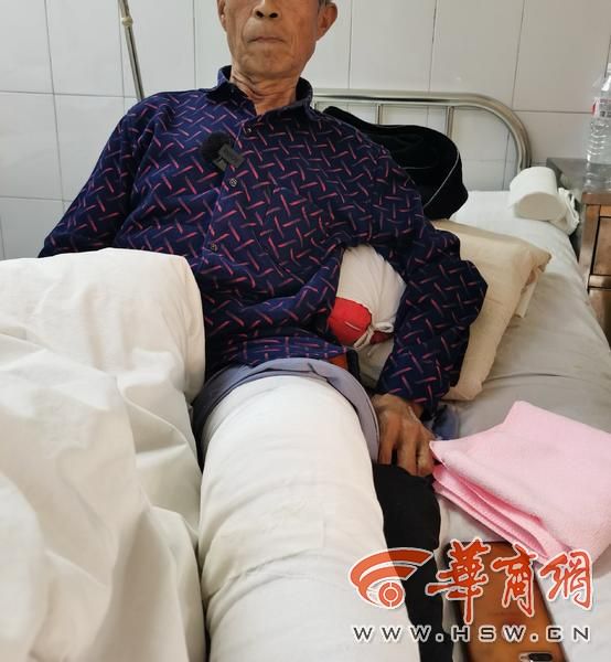 微信图片_20241202184414.jpg