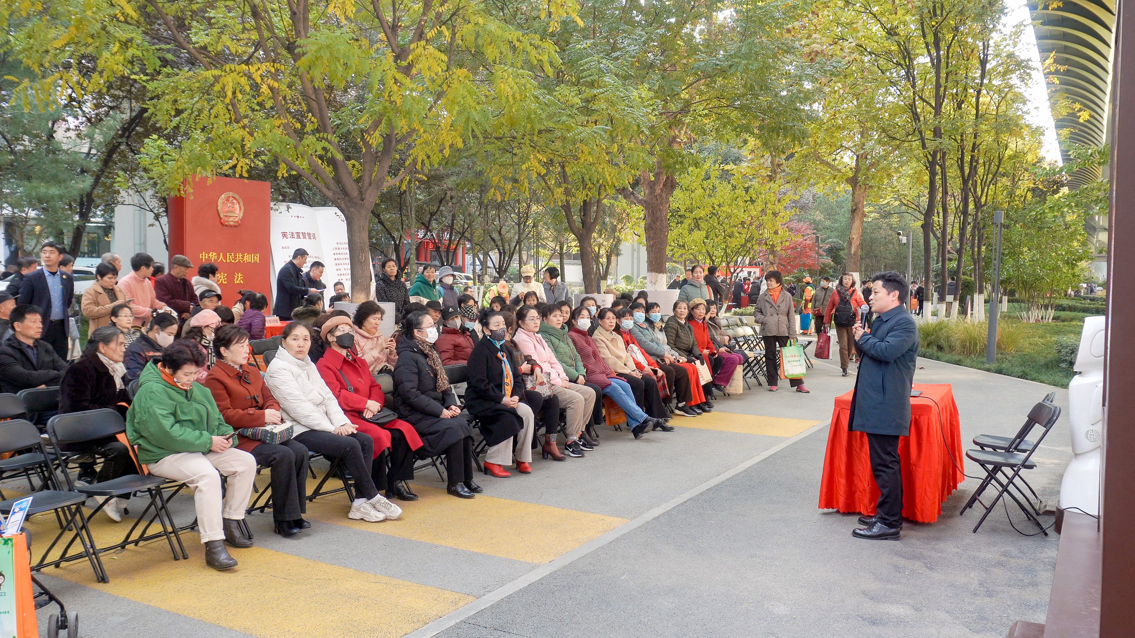 图像 (54).jpg