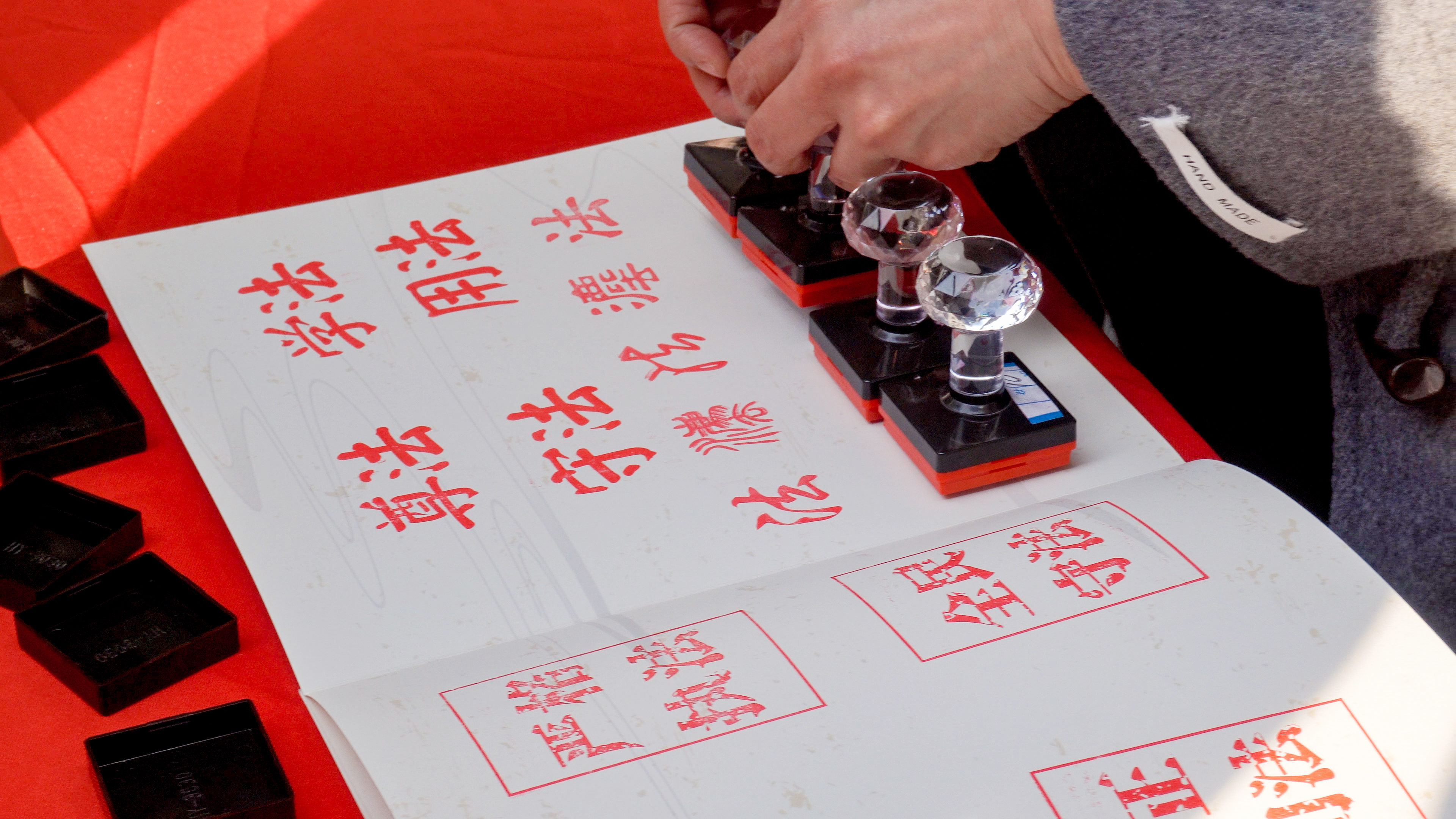 图像 (50).jpg