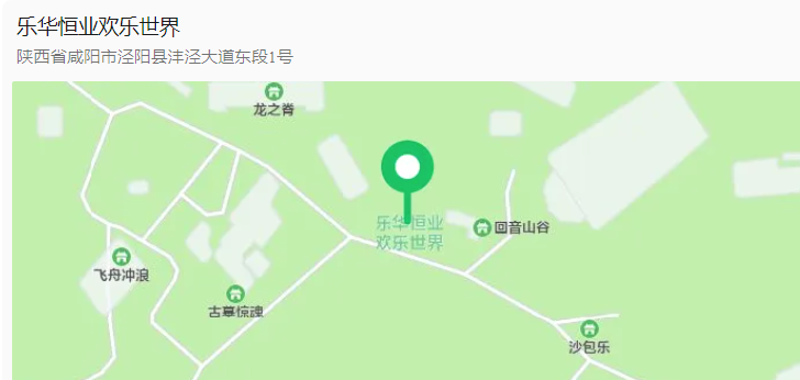 GV56HYaRNZ7W7Jma.png image.png