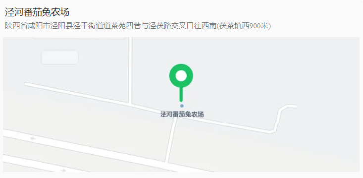 ckwBL9CDPkvkf7cL.png image.png
