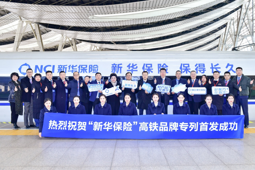 366yWOZufByVkfyC.png image.png