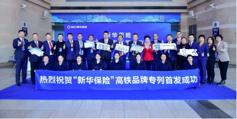 3FA4eSSc3fAadQR3.png image.png