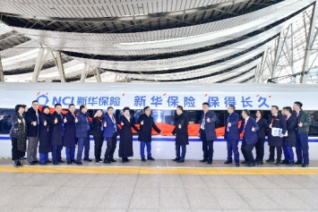 5ckCp4QBZGIlmxhB.png image.png