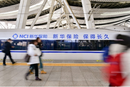 9rEprgrrhaGLyiIq.png image.png