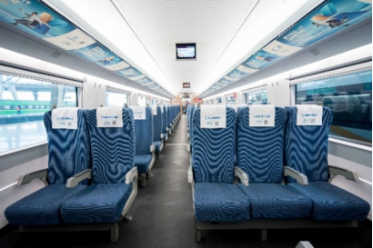 nnFF5gigv6X9a4FT.png image.png