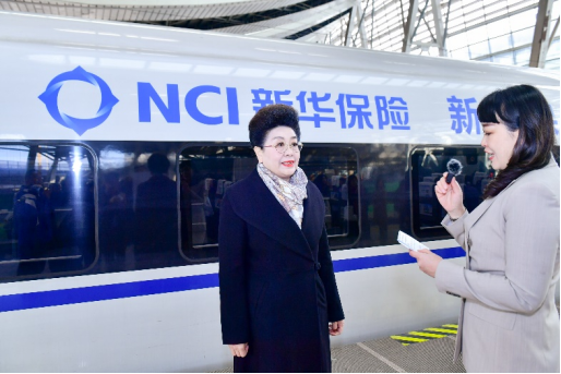 uc2YItUMytKg5TSn.png image.png