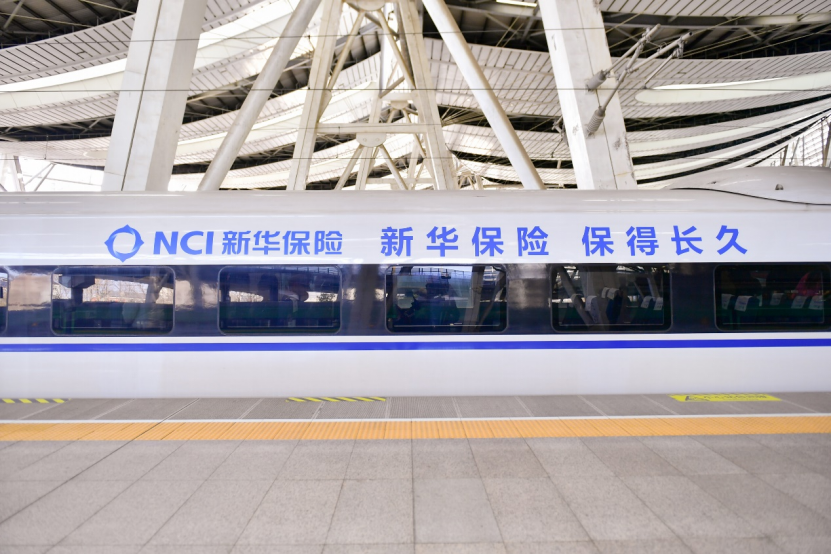 zcptVkBFLVgJyzFP.png image.png